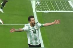 k sports 官网-梅西用进球回应传闻，对未来定调？的简单介绍