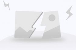k体育官网登录-阿尔梅里亚客场大胜，新援进球再献助攻