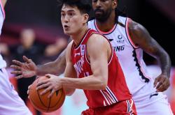 k sports官网-关键比赛再现精彩表现，球员斗志昂扬