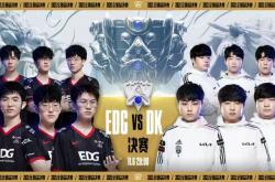 k体育网页版-双方对决再次上演，气氛热度剧增的简单介绍