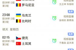 k体育官网登录-欧洲杯预选赛比分公布，球迷疯狂呼喊胜利