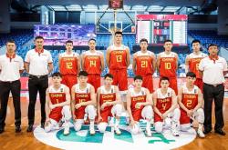 k sports 官网-青海男篮客场力克广西队，取得开门红