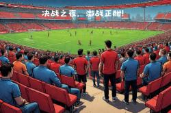 k体育网页版-关于法兰克福主场战胜拜仁慕尼黑，取得大胜的信息