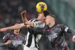k sports 官网-关于意大利球员表现抢眼，备受球迷关注的信息