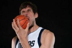 k体育网址-NBA巨星加盟亚洲联赛，为球迷带来视觉盛宴