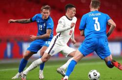 k sports官网-英格兰对科索沃，欧预赛丨英格兰轻取三分的简单介绍