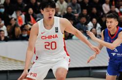 k体育官网下载-关于中国篮球职业赛场上的精彩瞬间让人回味无穷的信息
