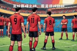 体育k平台-包含辽宁队再战豪强，迎战劲敌全队备战认真的词条