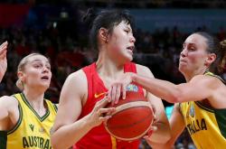 k sports 官网-意大利女篮经历苦战，成功晋级淘汰赛