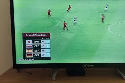 k sports官网-立陶宛队失利告终，小组出局离开的简单介绍
