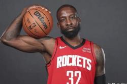 k sports 官网-北京队连胜势头不减，球队士气高昂的简单介绍