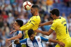 k sports 官网-西班牙迎战比利时，火爆对决