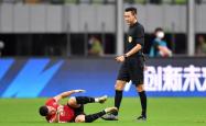 k sports 官网-关于河北华夏战平石家庄永昌—争夺焦点战平对手的信息