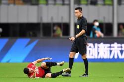 k sports 官网-关于河北华夏战平石家庄永昌—争夺焦点战平对手的信息