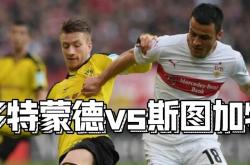 k体育网页版-斯图加特击败强敌，积分追赶势头强劲的简单介绍