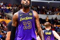 k sports 官网-篮网队主场迎战国王，背靠背出战需挑战实力的简单介绍