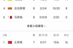 k体育网页版-包含欧预赛赛程揭秘，关键一战或将改变命运的词条