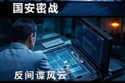 k sports 官网-国安战平亚泰：艰难拿到一分，尚未摆脱安全区域
