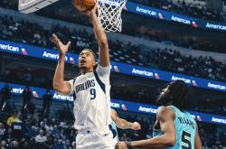 k sports 官网-关于黄蜂队防守持续发力取得突破的信息