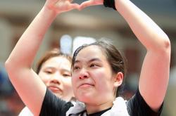 k体育app官网入口-泰国女篮赢得东南亚运动会冠军
