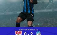 k sports 官网-包含斯图加特再次胜利，保级希望日渐增大！的词条
