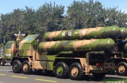 体育k平台-法国国家队捷报频传，欧预赛势不可挡的简单介绍