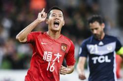 k sports官网-关于斯洛文尼亚队苦战平局，艰难推进赛程的信息