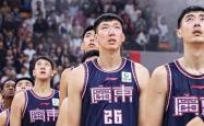 k体育官网入口-关于广东宏远继续高歌猛进，战绩稳扎稳打的信息