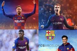k sports 官网-利物浦胜拜仁，锁定半决赛资格