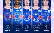 k sports官网-外援大杀四方，助球队斩获惊人胜利的简单介绍