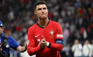 k sports 官网-葡萄牙队再胜一场，稳坐榜首