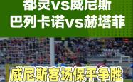 k体育官网下载-柏林赫塔客场惊险逼平，保级压力不减的简单介绍