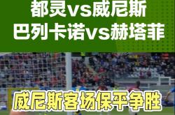 k体育官网下载-柏林赫塔客场惊险逼平，保级压力不减的简单介绍