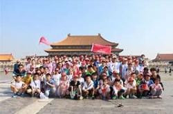 k体育网页版-关于历史时刻！凯旋而归选手备受赞誉的信息