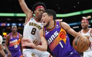 k sports官网-包含WNBA总决赛：菲尼克斯凤凰队战胜华盛顿神秘队的词条