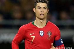 k sports官网-关于葡萄牙国家队战胜劲敌，晋级成定局的信息