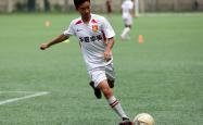 k sports官网-包含重要一役即将开打，全队备战之中的词条