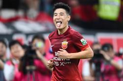 k体育官网首页-包含中国足球职业联赛巅峰之战赛前分析的词条