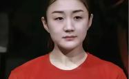 k体育网页版-包含榜首争夺战持续升温，谁将夺冠？的词条