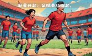 k体育网页版-美洲足球王者对决,巅峰之战展开