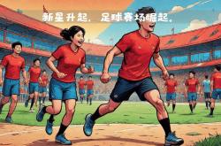 k体育网页版-美洲足球王者对决,巅峰之战展开