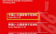 k体育官网入口-盛况空前，足球巅峰对决大战的简单介绍