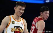 k体育官网入口-北京队主教练谈战术，期待胜利