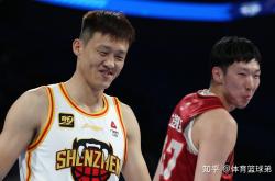 k体育官网入口-北京队主教练谈战术，期待胜利