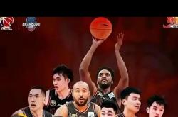 k体育官网入口-山东队客场对阵福建，外援组合或成关键一战的简单介绍