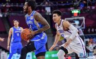 k sports 官网-关于贵州男篮再战失利，全队整体提升找到突破口的信息