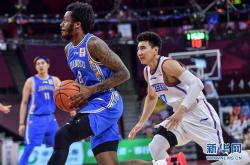 k sports 官网-关于贵州男篮再战失利，全队整体提升找到突破口的信息