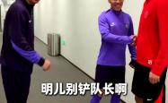 k体育网页版-关于比赛节奏快速紧凑，精彩纷呈挑战球迷眼界的信息