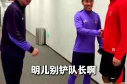 k体育网页版-关于比赛节奏快速紧凑，精彩纷呈挑战球迷眼界的信息
