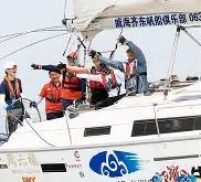 k体育官网下载-关于海南队主场胜出，一跃成为黑马劲旅的信息